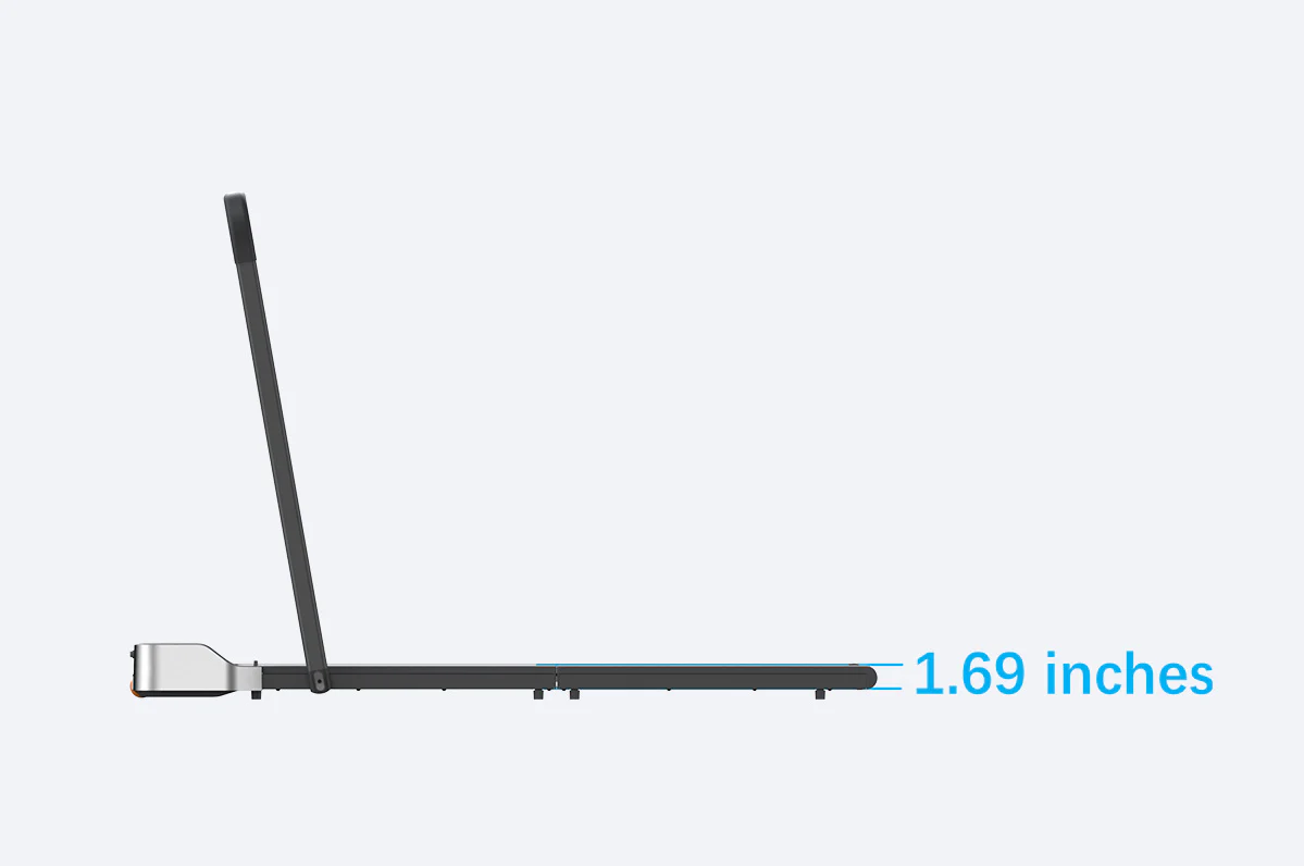 walkingpad_Z1R_folding_treadmill-2