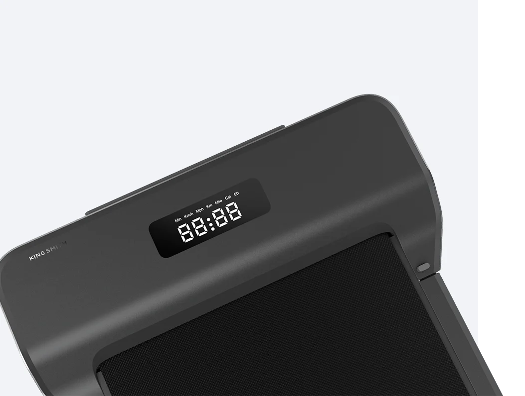 walkingpad_Z1R_folding_treadmill-3