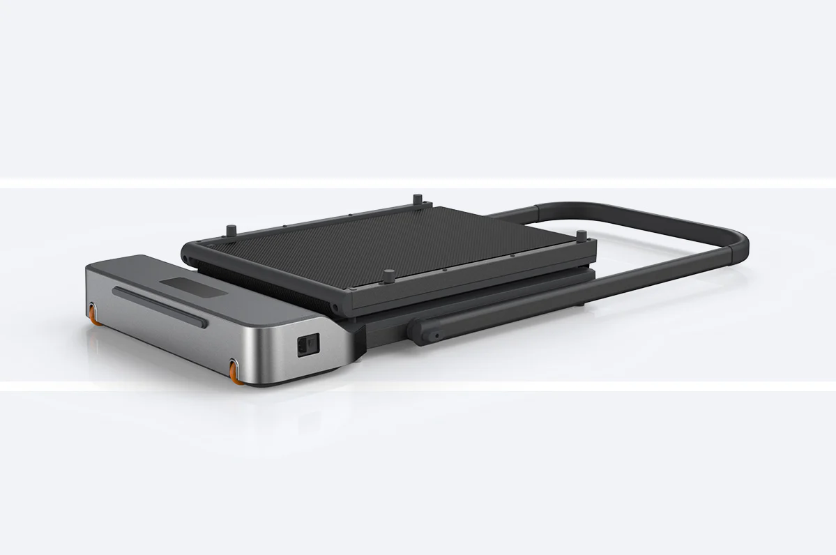 walkingpad_Z1R_folding_treadmill