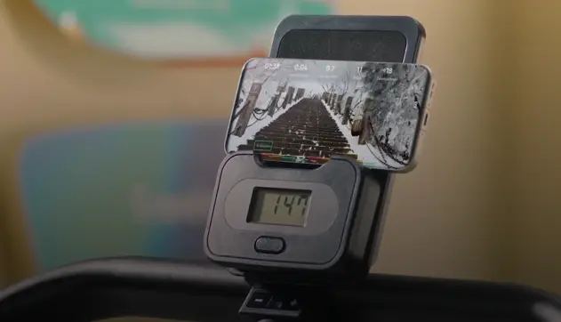 Kingsmith-Foldable-StairGo-Stair-Climber-BLUETOOTH.