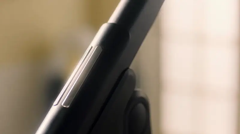 Kingsmith-Foldable-StairGo-Stair-Climber-SENSOR