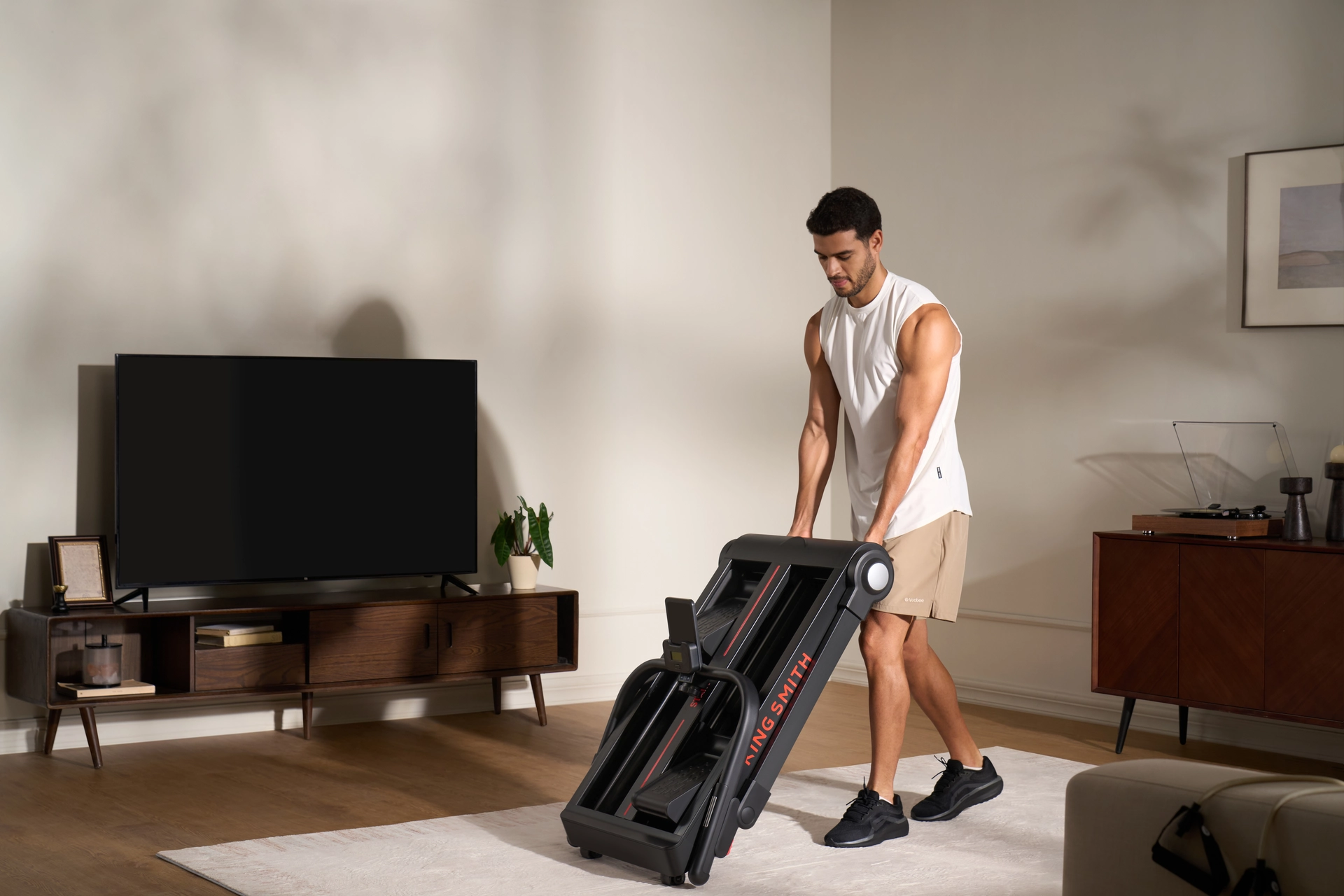 Kingsmith-Foldable-StairGo-Stair-Climber2